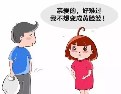 油烟机排不干净原因有哪些,油烟机抽不干净油烟什么原因