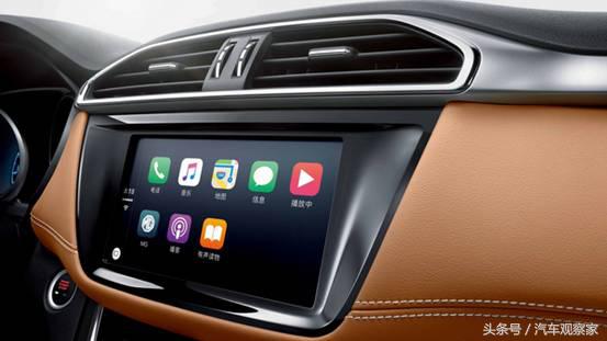 应势而动砥砺前行,应势而动顺势而为前一句