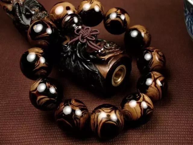 世界上最顶级的红珊瑚,最贵的珊瑚是什么