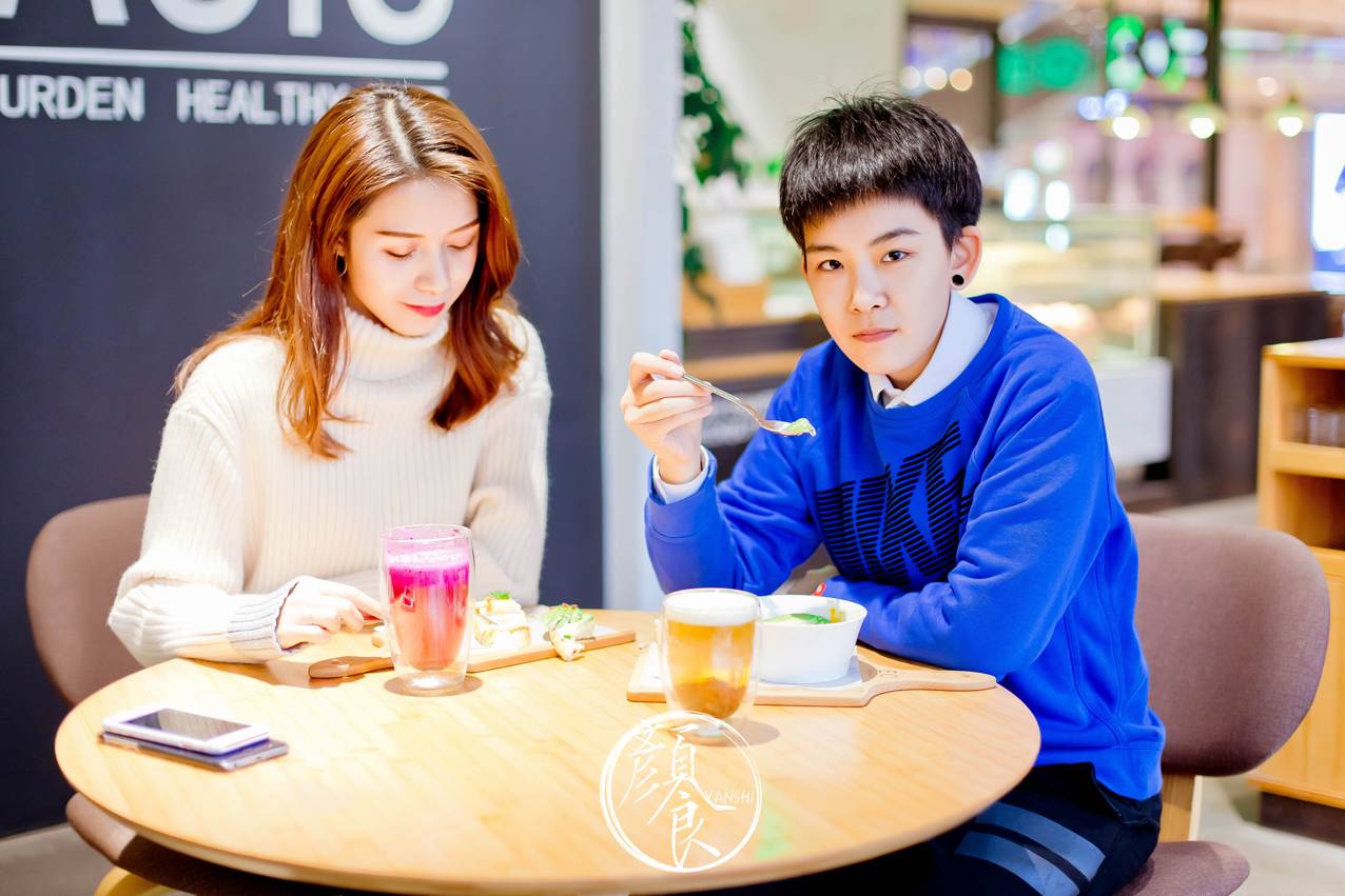 鍘﹂棬eo,eo杞婚鍘﹂棬