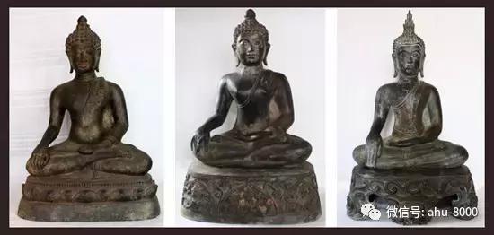 泰国值得购买的产品,值得购买的泰国产品