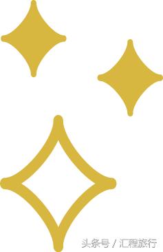 恭贺汇程荣获2016年德国国家旅游局“最佳支持伙伴”奖