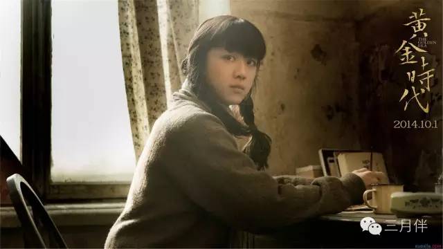 敢爱敢恨的女孩会被爱吗,大多数女生都敢爱敢恨