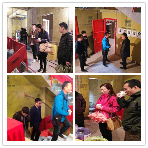 唐嫣和唐爸,能让所有人都满意吗