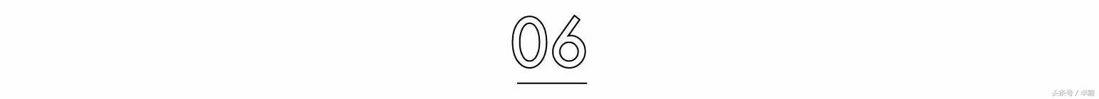 十大公认好用的bb气垫,十大最好气垫bb推荐