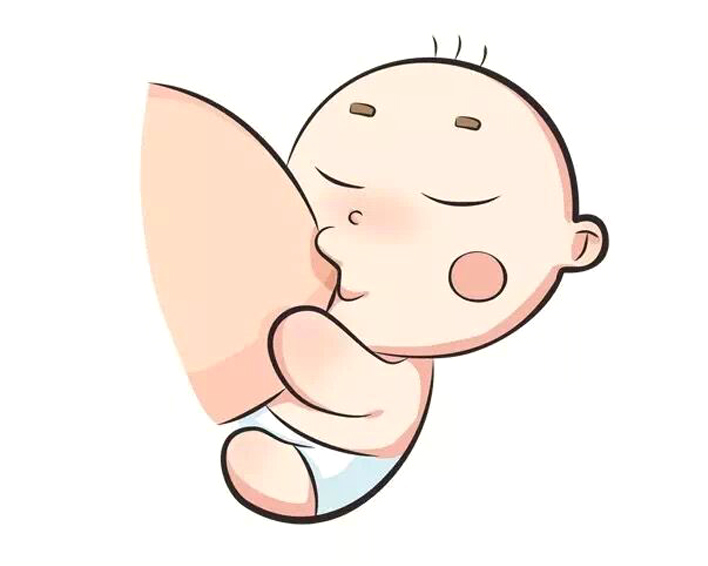 消化不好便秘吃什么食物可以调理,便秘要吃的十种食物彻底清除便秘