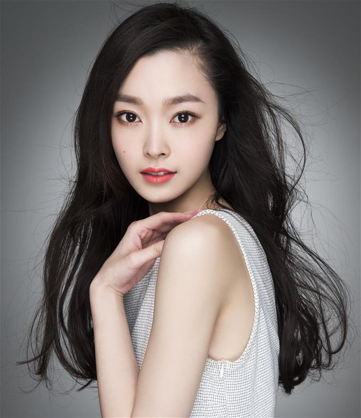 宋轶为什么说起伪装者里的于曼丽,伪装者里的于曼丽是什么身份