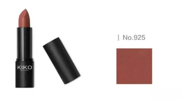 拯救口红的口红色号,拯救大牌口红