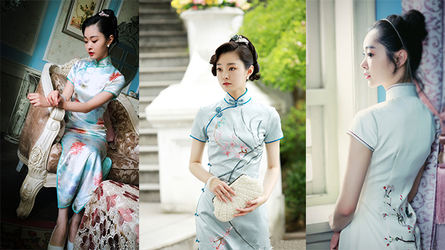 宋轶为什么说起伪装者里的于曼丽,伪装者里的于曼丽是什么身份