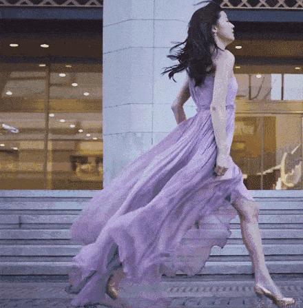 大补丸的正确摆法,十全大补丸适合什么季节