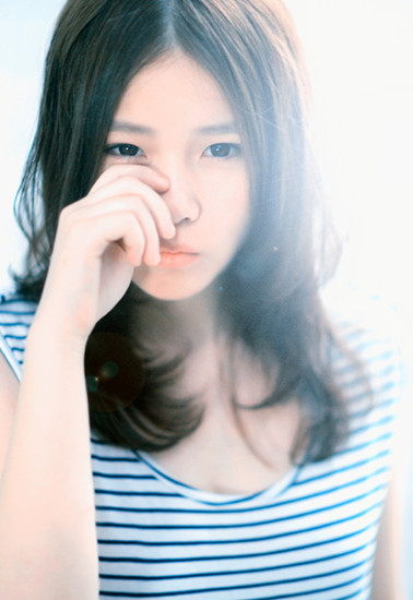 本因有你倍加珍兮,本因有你倍加珍兮是什么意思