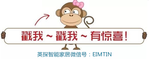 选择微信头像怎么选,你用的什么微信头像