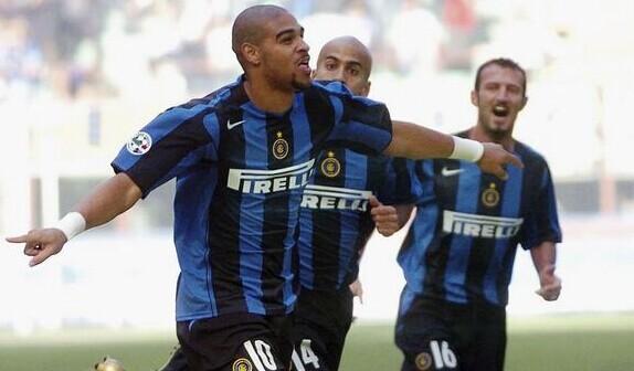 实况阿德里亚诺强吗,实况10阿德里亚诺在哪个俱乐部