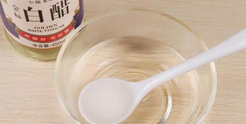 热水器花洒不出水怎么处理,花洒出水小怎么解决