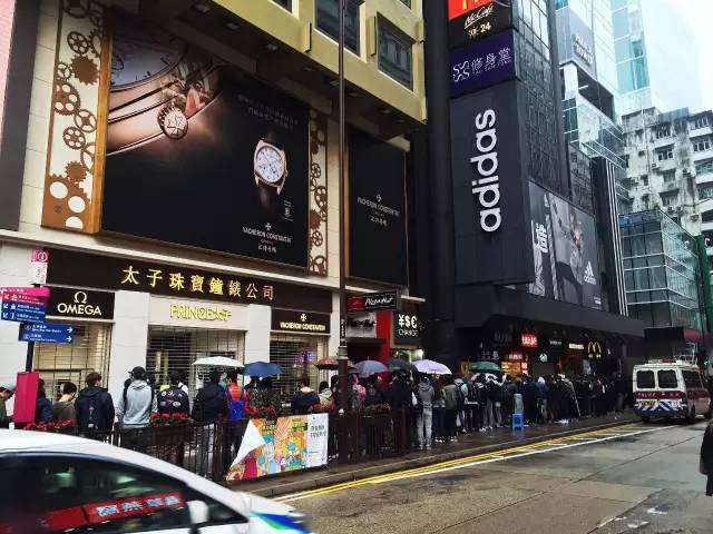 小众美鞋推荐10款,最经典的20款美鞋