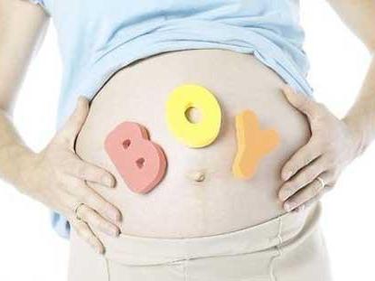 分娩有可能遇到的危险,孕妇临近预产期发现宫缩怎么办