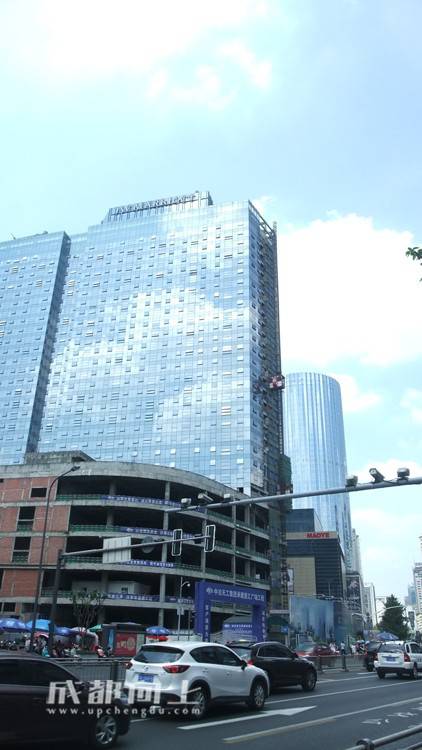 烂尾超高楼一般最后怎么处理,烂尾的高楼大厦