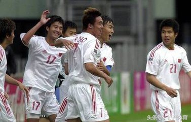 个性球星偏爱17号，17号代表着青春风暴和成为主力前的跳板号