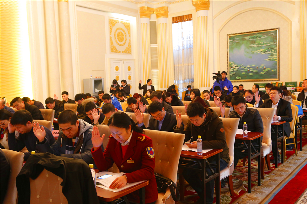 绿之源全国连锁家电清洗服务中心,徐州绿之源家电清洗