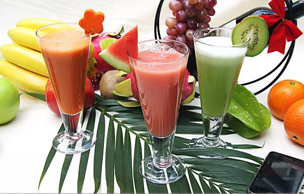 宝宝不爱喝水怎么办有什么妙招,宝宝不爱喝水怎么办有哪些办法