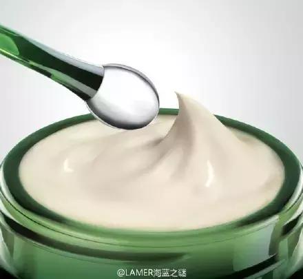 干货！年会Party用小心机碾压别人就靠这个妆！