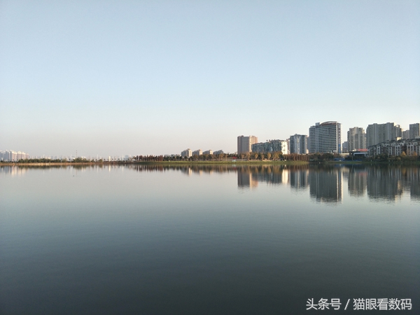 oppor9s和plus哪个好用,oppor9s和plus哪个值得买