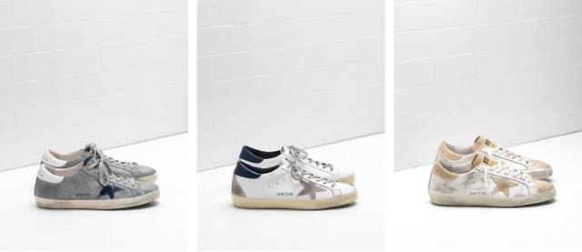 ggds小脏鞋,ggdb小脏鞋多少钱一双