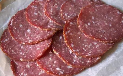 欧洲游意大利罗马永恒之城,意大利罗马旅行的感受