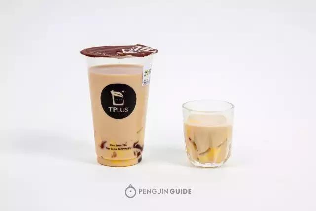 浼侀箙濂惰尪娴嬭瘎,杩為攣绾㈡濂惰尪娴嬭瘎