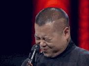 小孩可以下午拔牙吗,为什么下午不能拔牙迷信的说法