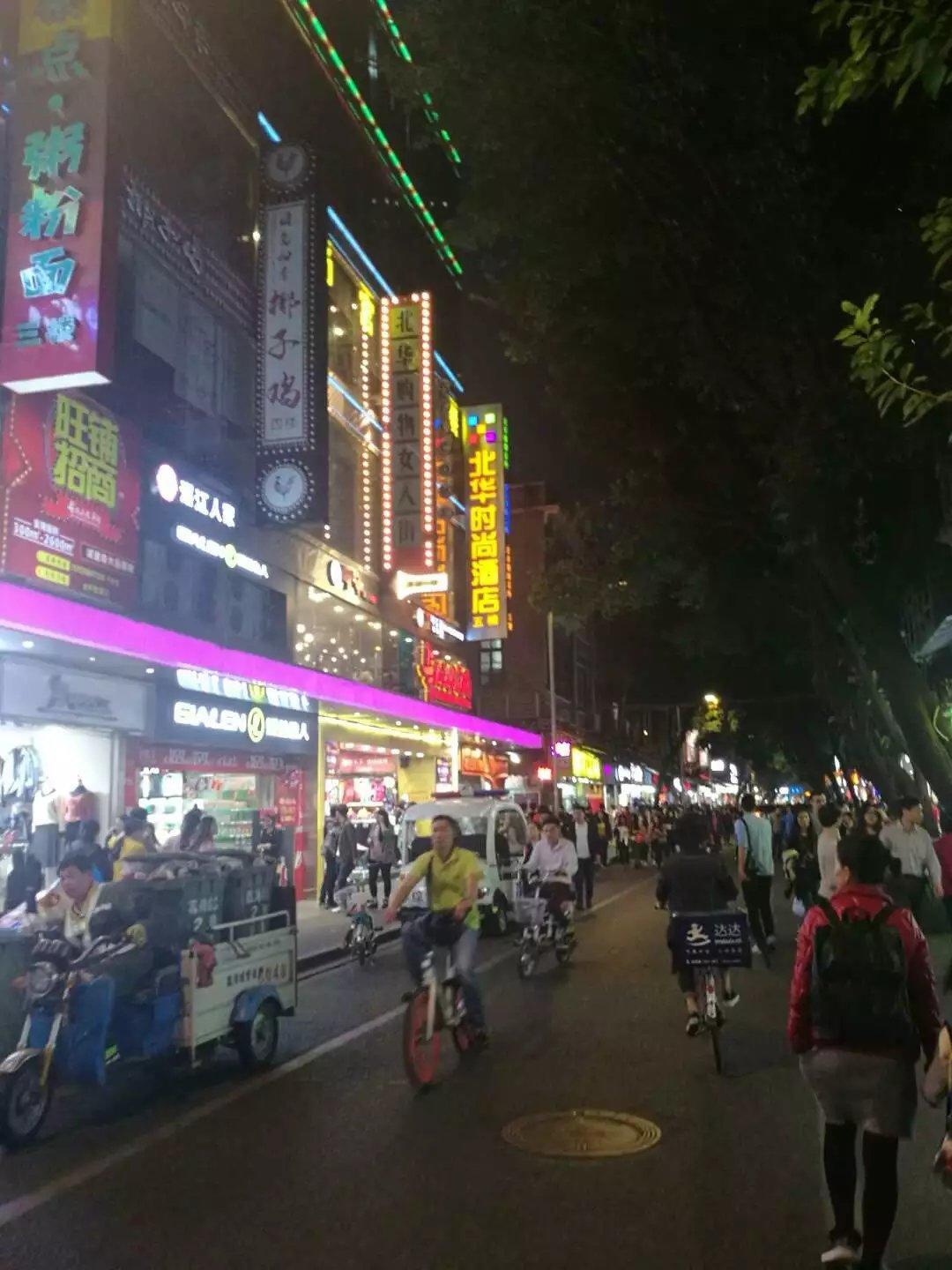 广州越秀公园游玩攻略,广州越秀区一日游攻略最新