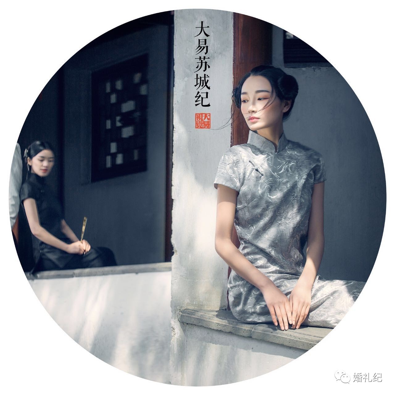 苏州虎丘婚纱一条街游玩攻略简介,苏州虎丘婚纱城和虎丘婚纱一条街