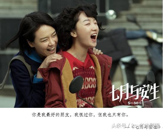 近十年最好的十部电影,这是我今年看过最好的电影