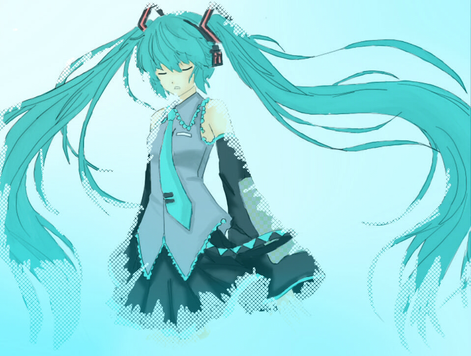 国服歌姬计划,歌姬计划发展史