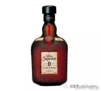 新春乘机指南,新年购酒注意事项