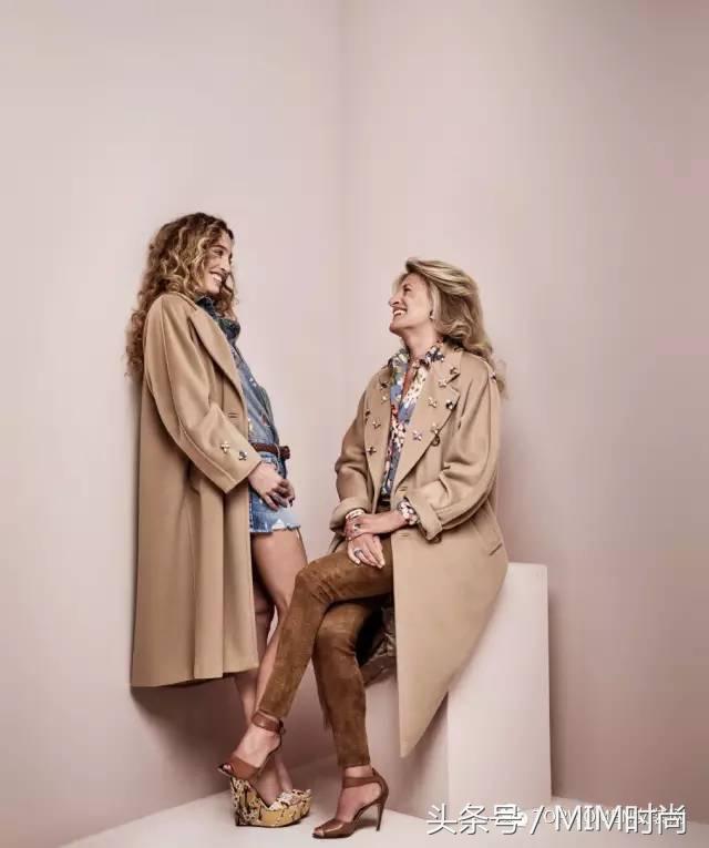 声雨竹羊绒大衣品牌十大排行榜,男士羊绒大衣品牌排行榜前十名