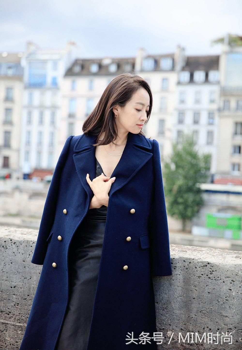 声雨竹羊绒大衣品牌十大排行榜,男士羊绒大衣品牌排行榜前十名