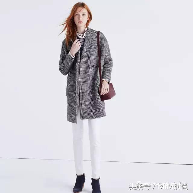 声雨竹羊绒大衣品牌十大排行榜,男士羊绒大衣品牌排行榜前十名