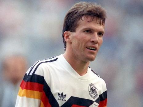 足球三十六计讲解,绿茵三十六计