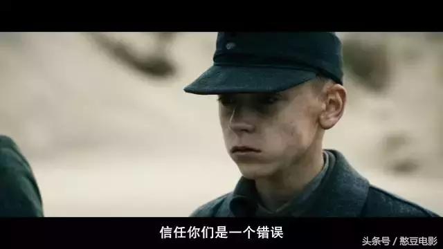 还在*拜参**“*国靖**神社”的日本人，真该好好看看这部电影！