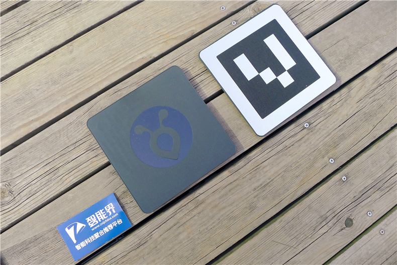 铓佽vr澶寸洈鍙傛暟,铓佽vr澶寸洈鍥剧墖