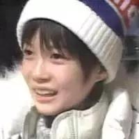 你的头像暴露了你喜欢谁,头像暴露了你的内心