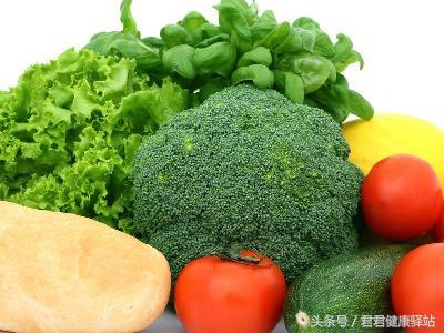 脑中风康复最佳时间,脑中风的黄金时间是几个小时