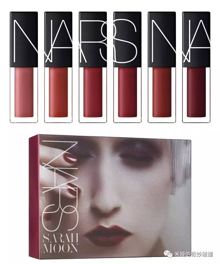 圣诞节礼物送男友什么好,圣诞节送什么礼物比较有诚意