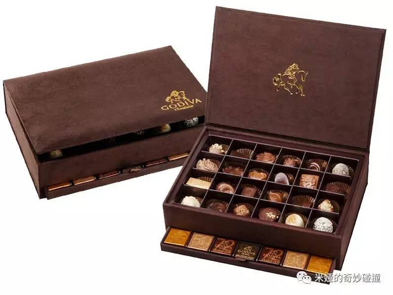 圣诞节礼物送男友什么好,圣诞节送什么礼物比较有诚意