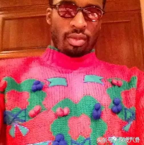 又到一年圣诞节,又到圣诞节了大家怎么看