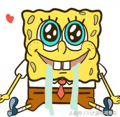 太原涮肉自助,太原柳巷又能烤又能涮的自助餐