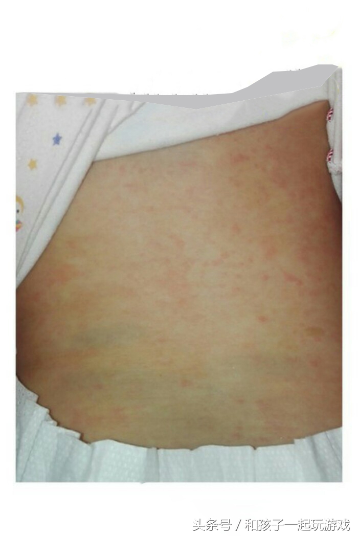 真想抽你一个大嘴巴说说,真想抽你一个大嘴巴子图片