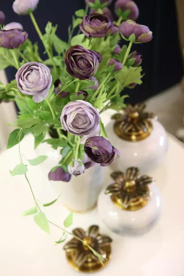 绅华府—圣诞气息的欧式风格，温馨浪漫奢华