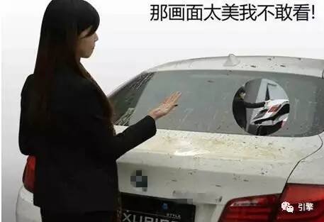 电动尾门和一脚踢的区别,电动尾门怎么区分单杆还是双杆的